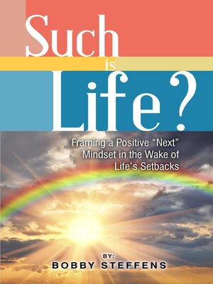 cover image of Such is Life?
